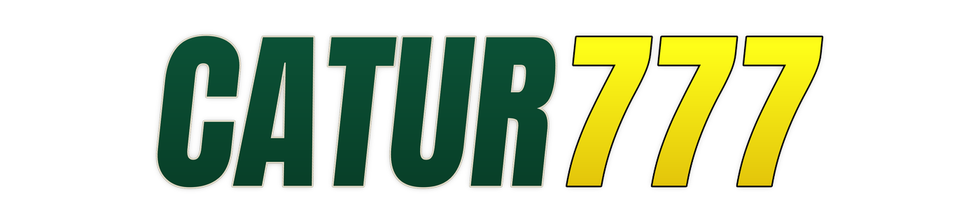 Catur777